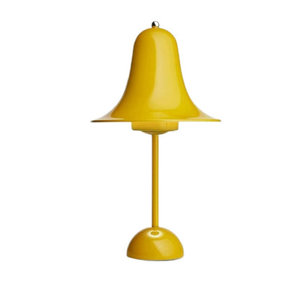 Table Lamp HYRES — designer table lamp by RODESIGNE