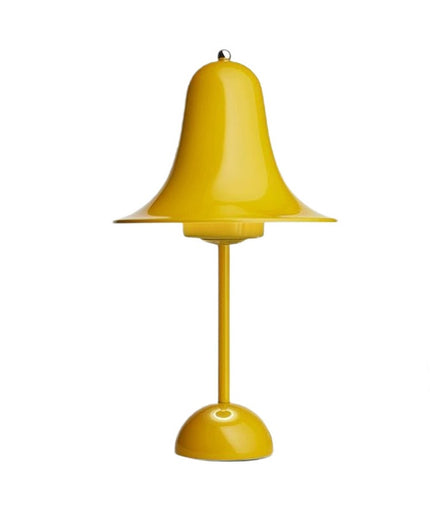 Table Lamp HYRES