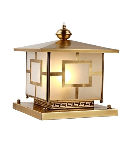Table Lamp FARELLY