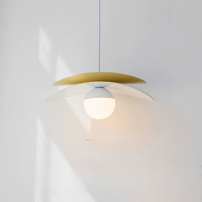 Pendant Light ERTY'S