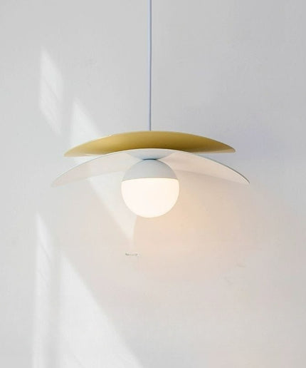 Pendant Light ERTY'S