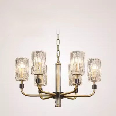 Chandelier PIASTRO