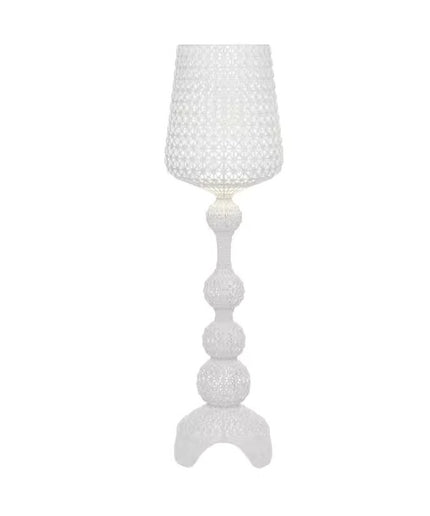Floor Lamp FEWERTY