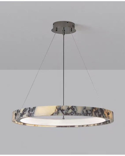 Chandelier ORBITARX by Romatti