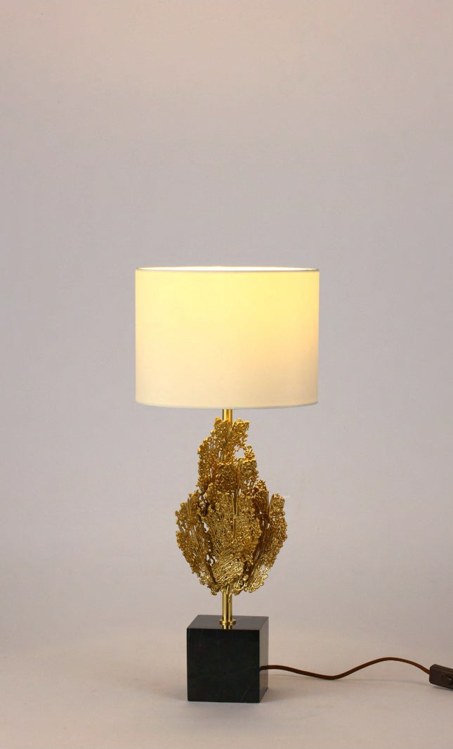 Table Lamp PUMTO