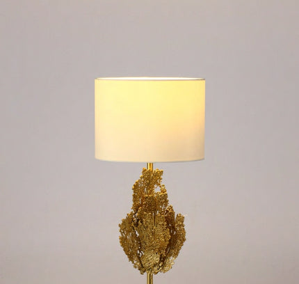 Table Lamp PUMTO — designer table lamp by RODESIGNE