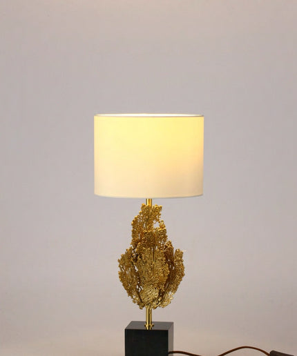 Table Lamp PUMTO