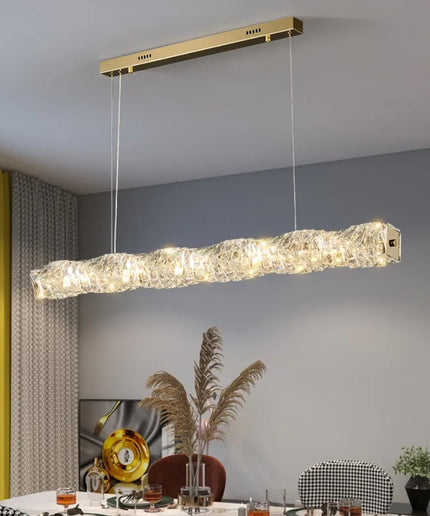 Pendant Light FALITTO
