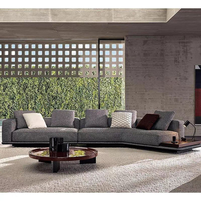 Sofa JAKE