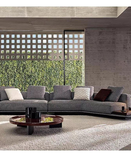 Sofa JAKE