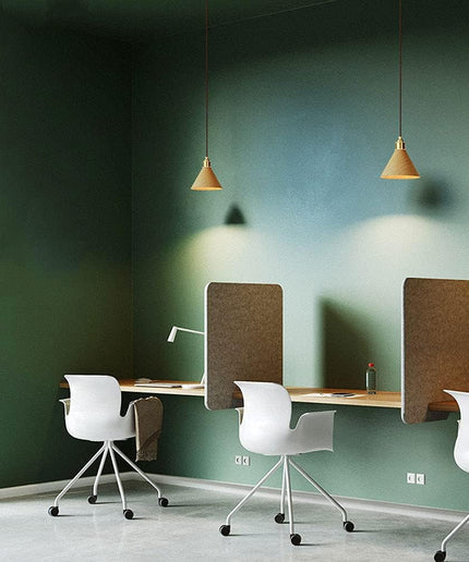 Pendant Light LEMPO
