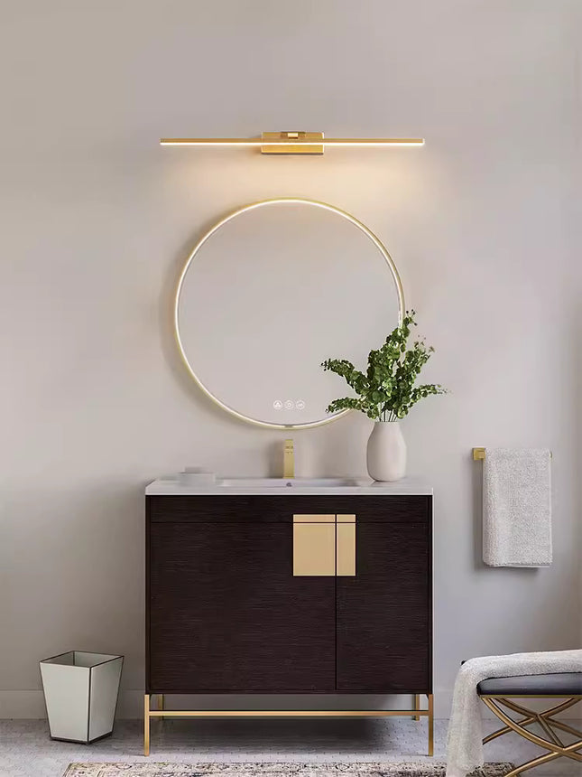 Wall Sconce KESH
