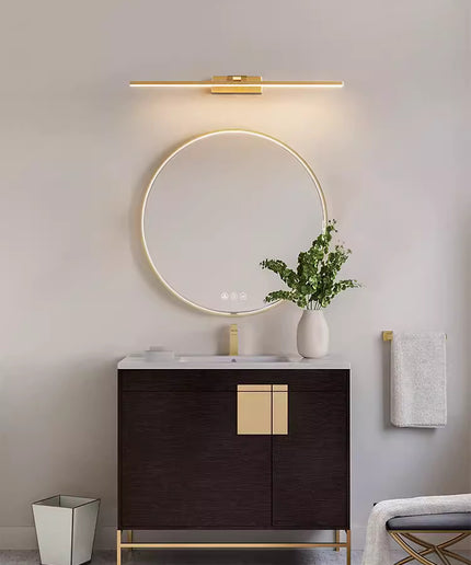 Wall Sconce KESH