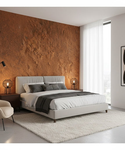 Wall Panel RUST BOARD WS