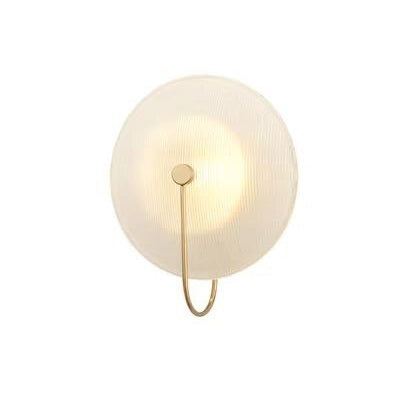 Wall Sconce CEWER