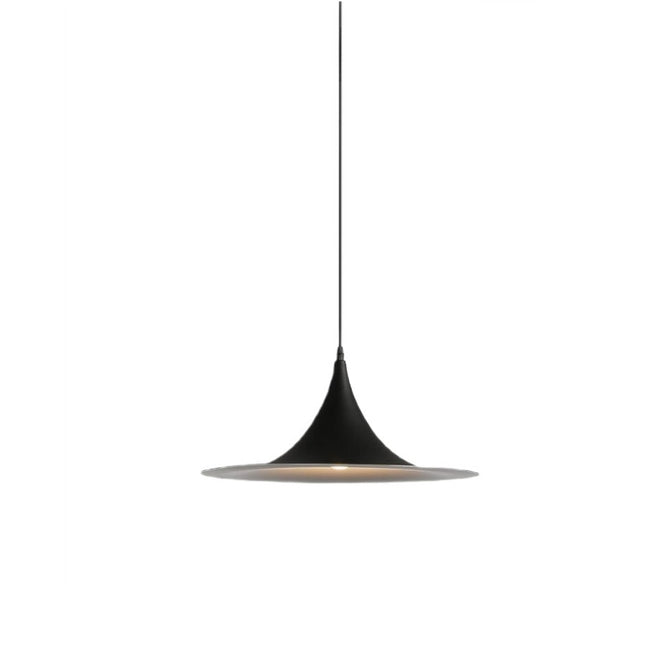 Pendant Light YURGEN