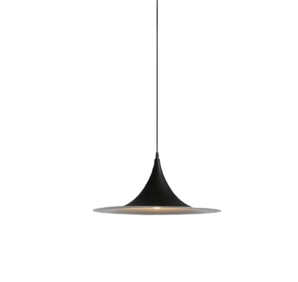 Pendant Light YURGEN — modern pendant light, custom designer lighting by RODESIGNE