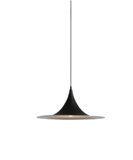 Pendant Light YURGEN