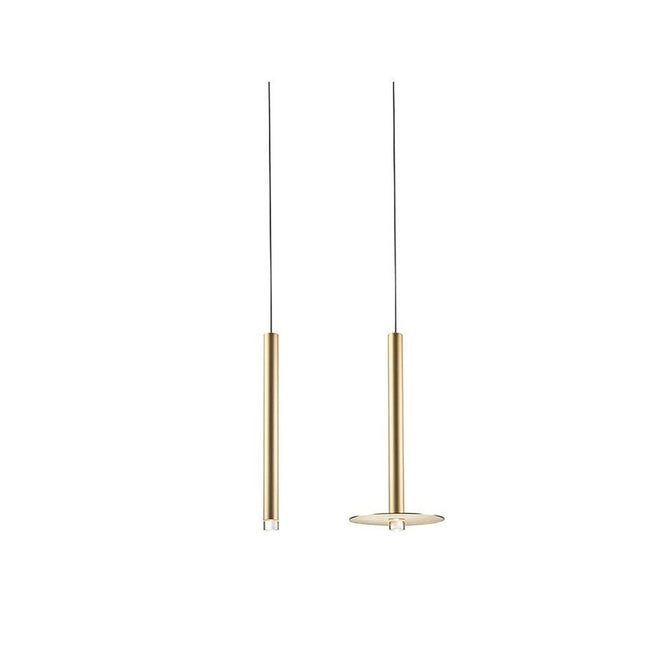 Pendant Light ILAR