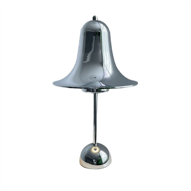 Table Lamp HYRES