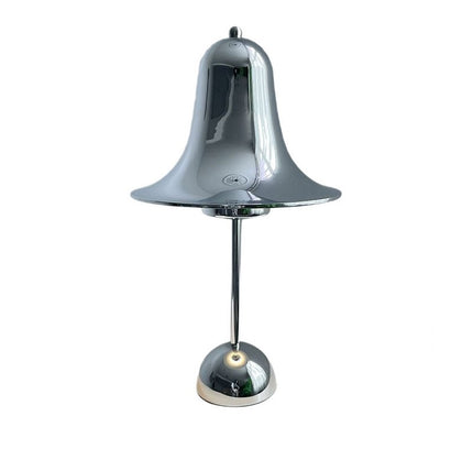 Table Lamp HYRES — designer table lamp by RODESIGNE
