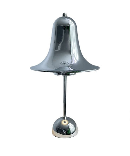 Table Lamp HYRES