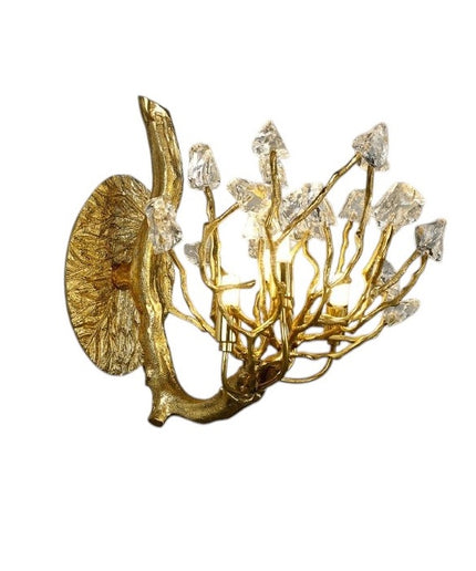 Wall Sconce WESTOR