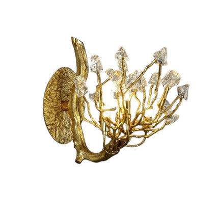 Wall Sconce WESTOR