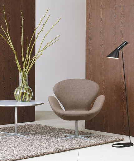 Floor Lamp MORDEN