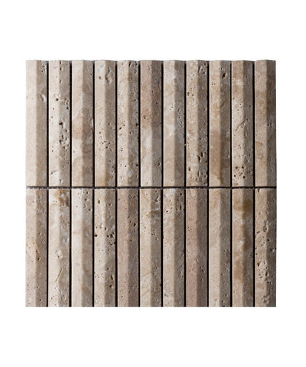 Panel TRAVERTINE