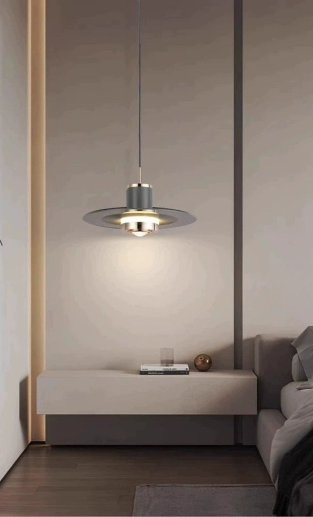 Pendant Light DILERA