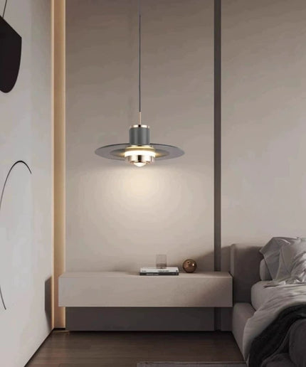 Pendant Light DILERA