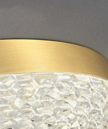 Ceiling Light NERIS
