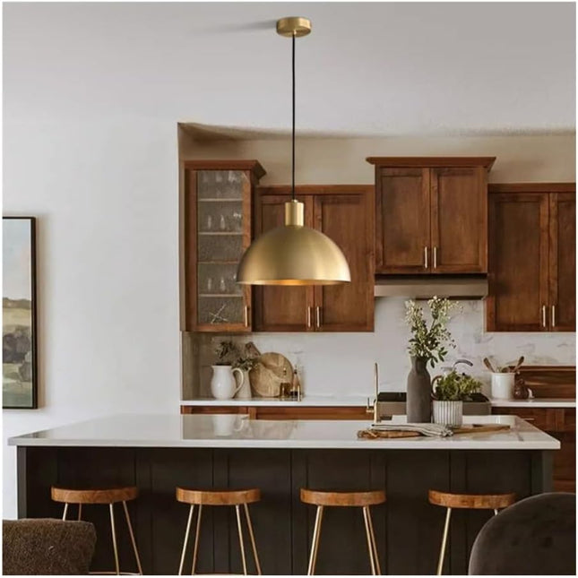 Pendant Light ANTONY
