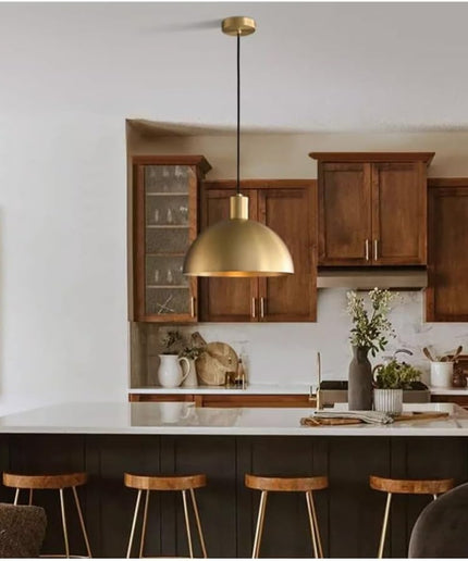 Pendant Light ANTONY