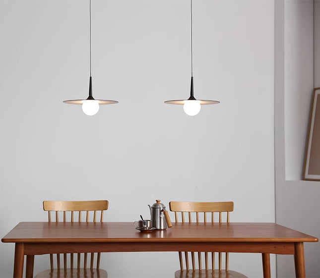 Pendant Light AMRINN