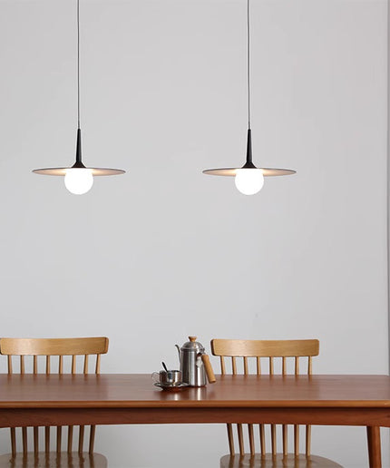 Pendant Light AMRINN