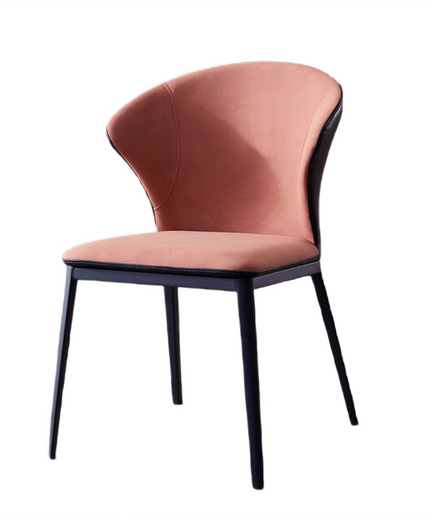Chair BRONS