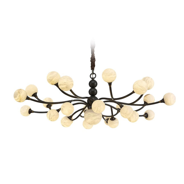 Chandelier TENATOS