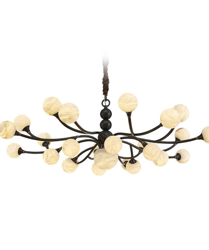 Chandelier TENATOS