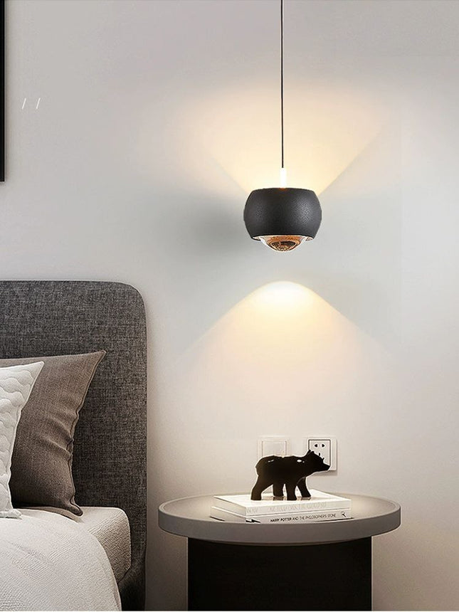 Pendant Light OPLESS