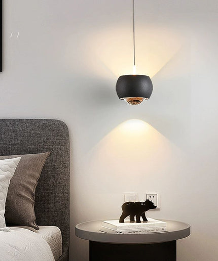Pendant Light OPLESS