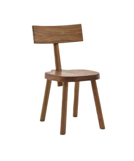 Chair ORTEL
