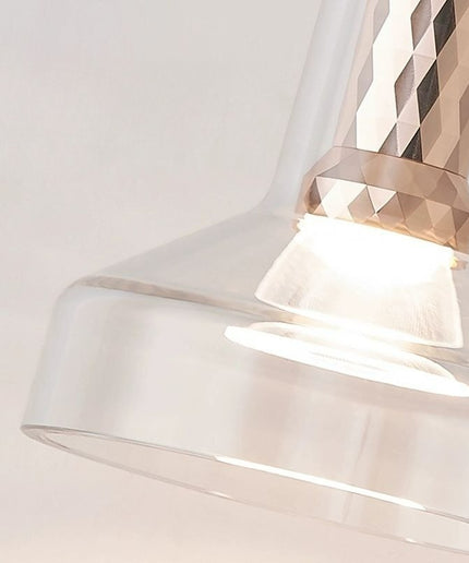 Pendant Light BRULDA