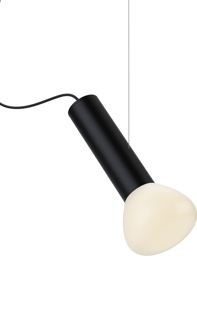 Pendant Light PARK