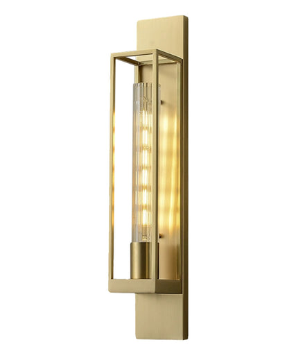 Wall Sconce ZARNEA