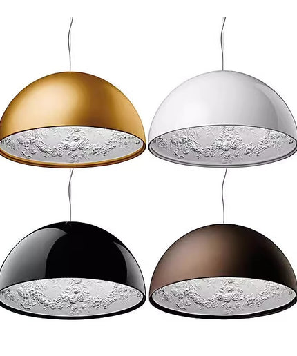 Pendant Light SAGARDEN