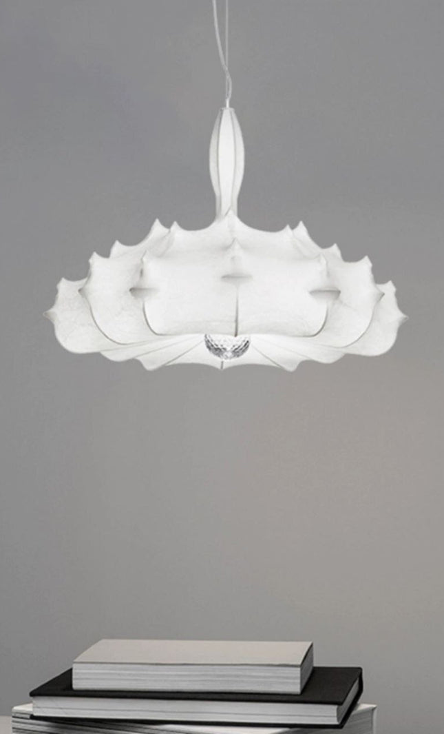 Chandelier RASTRA