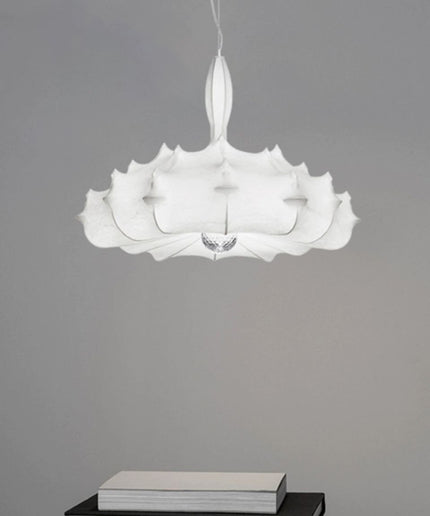 Chandelier RASTRA
