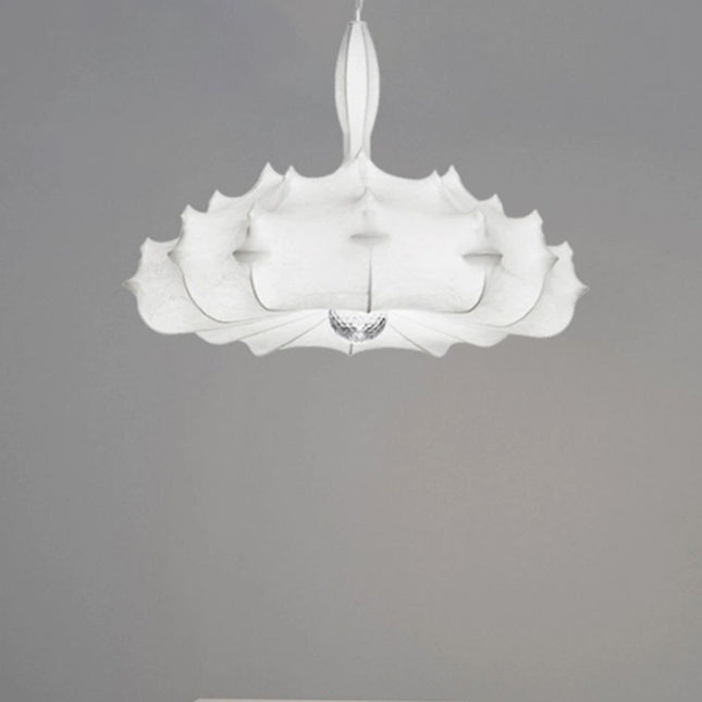 Chandelier RASTRA